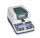 Feuchtebestimmer KERN DAB 200-2