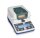 Feuchtebestimmer KERN DAB 200-2