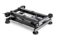Plattform KERN KFP 3V20M