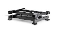 Plattform KERN KFP 3V20M