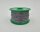 Plombendraht Spule 500g