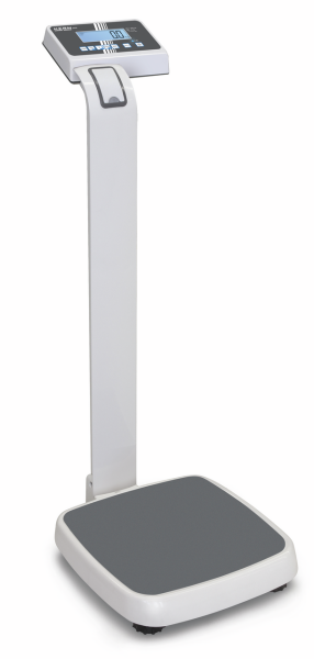 Personenwaage KERN MPE 200K-1HEM