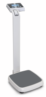 Personenwaage KERN MPE 200K-1HEM