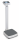 Personenwaage KERN MPE 200K-1HEM