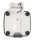 Personenwaage KERN MPE 200K-1PEM