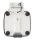 Personenwaage KERN MPE 200K-1PEM