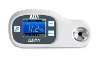 Digitale Refraktometer KERN ORF 2UM
