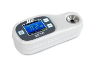 Digitale Refraktometer KERN ORF 2WM