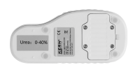 Digitale Refraktometer KERN ORF 2WM