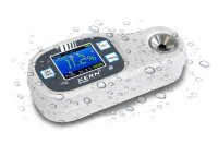 Digitale Refraktometer KERN ORF 2WM