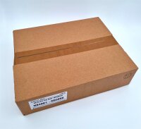 1.000x Sydex Handschließplomben nummeriert 215 x 6 mm