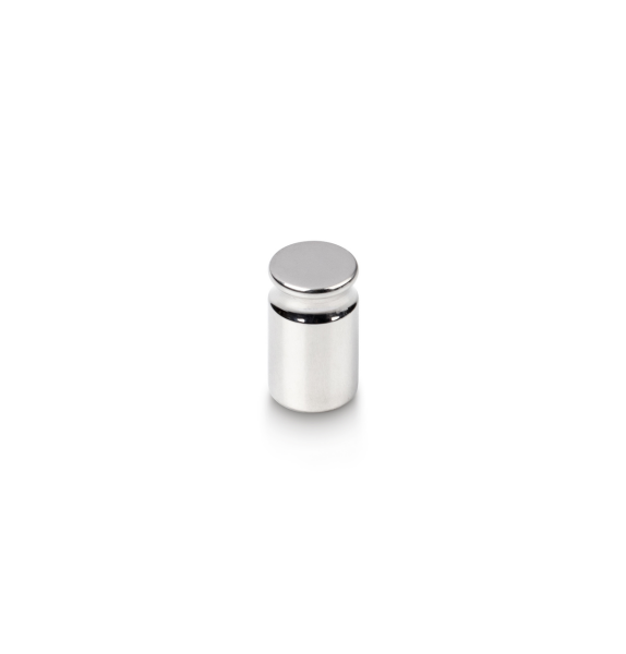 Prüfgewicht KERN 316-03