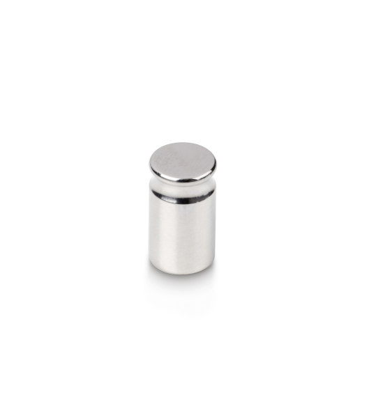 Prüfgewicht KERN 316-04