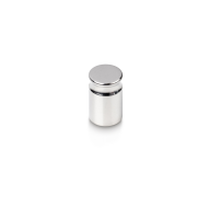 Prüfgewicht KERN 316-05
