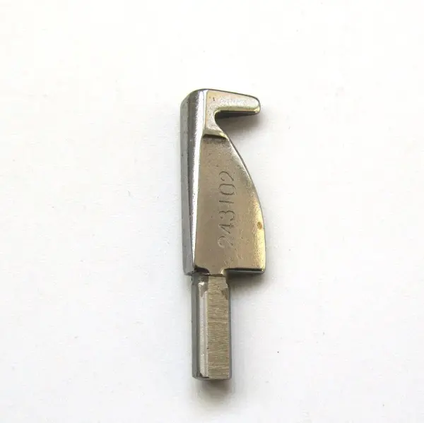 Newlong Greifer / Looper (243102)