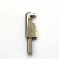 Newlong Greifer / Looper (243102)