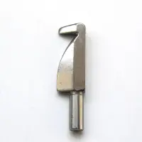 Newlong Greifer / Looper (243102)