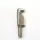 Newlong Greifer / Looper (243102)