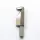 Newlong Greifer / Looper (243102)