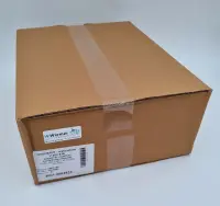 500x Sicherheitstaschen DEBASAFE agriculture (B 295 x H 395 + 30 mm (Bon))