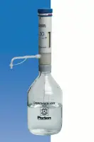 PERTEN Dispenser Fallzahl 5-30ml einstellbar