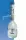 PERTEN Dispenser Fallzahl 5-30ml einstellbar