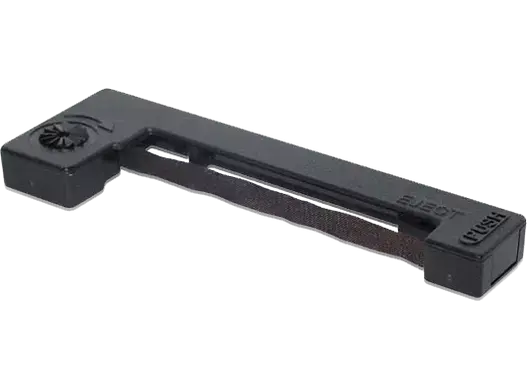 Farbbandkassette für Perten IM 8100 / FN 1500 / FN1800