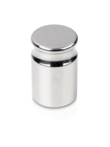 Prüfgewicht KERN 316-11
