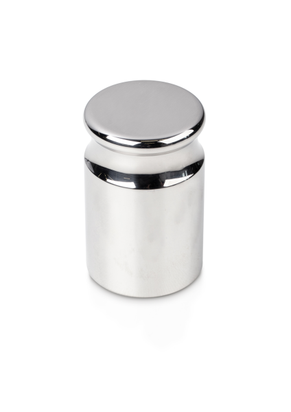 Prüfgewicht KERN 316-12
