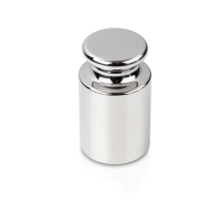 Prüfgewicht KERN 317-05