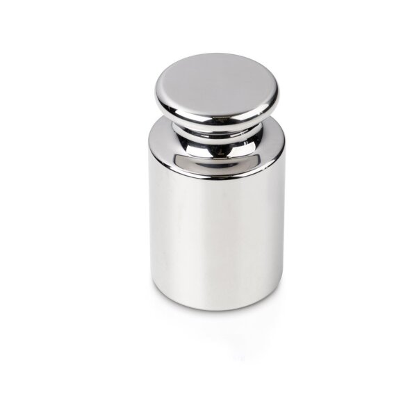 Prüfgewicht KERN 317-06
