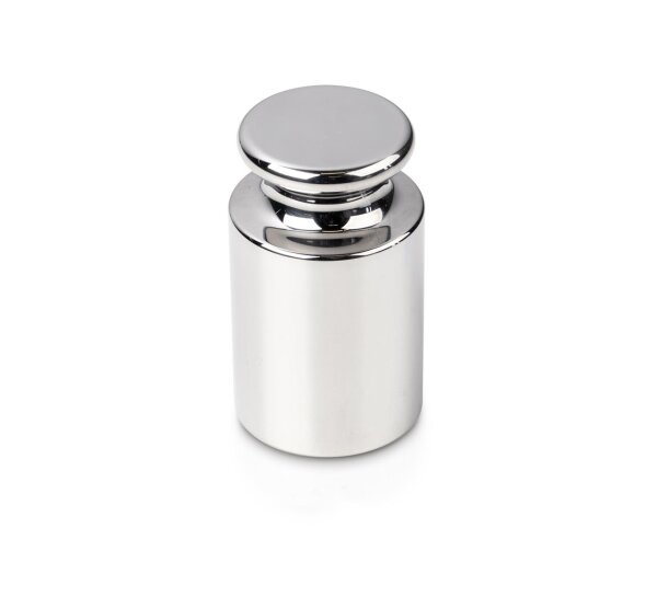 Prüfgewicht KERN 317-09