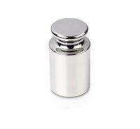 Prüfgewicht KERN 317-09