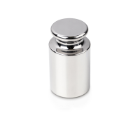 Prüfgewicht KERN 317-09