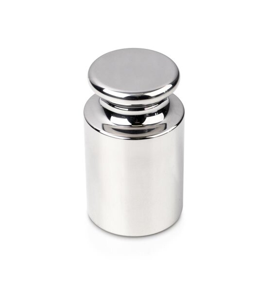 Prüfgewicht KERN 317-12