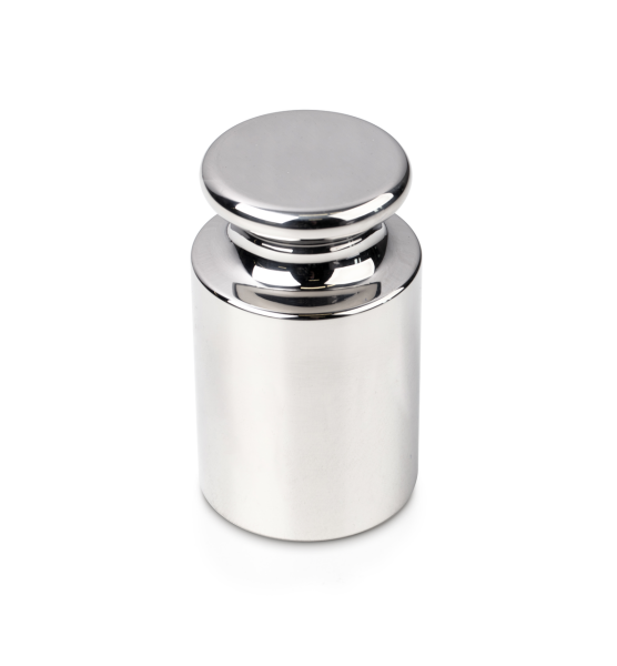 Prüfgewicht KERN 317-12