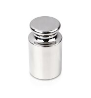 Prüfgewicht KERN 317-12