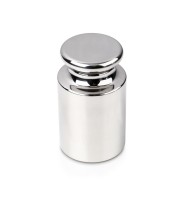 Prüfgewicht KERN 317-12