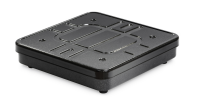 Paketwaage KERN DE 15K0.2D