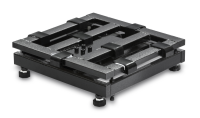 Paketwaage KERN DE 15K0.2D