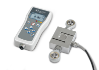 Digitales Kraftmessgerät SAUTER FL 20K