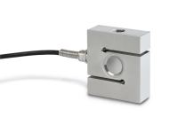 Digitales Kraftmessgerät SAUTER FL 5K