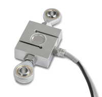 Digitales Kraftmessgerät SAUTER FL 5K