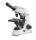 Durchlichtmikroskop KERN OBE 131