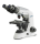 Durchlichtmikroskop KERN OBE 132