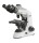 Durchlichtmikroskop KERN OBE 134