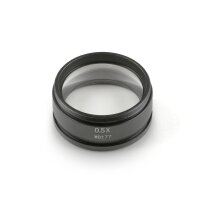 Mikroskop Objektiv KERN OZB-A4209