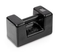 Prüfgewicht KERN 346-77