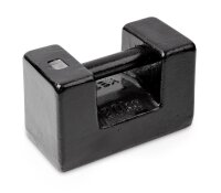 Prüfgewicht KERN 346-78-2023a