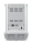 Analysenwaage KERN ACJ 200-4M